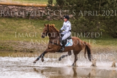 Victoria 108 Nadine MARZAHL