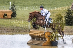 Victoria 108 Nadine MARZAHL