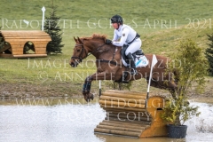 Victoria 108 Nadine MARZAHL