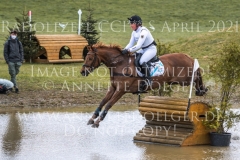 Victoria 108 Nadine MARZAHL