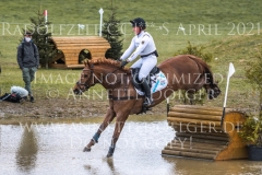 Victoria 108 Nadine MARZAHL