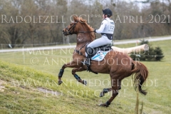 Victoria 108 Nadine MARZAHL