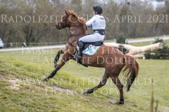 Victoria 108 Nadine MARZAHL