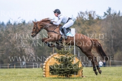 Victoria 108 Nadine MARZAHL