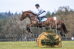 Victoria 108 Nadine MARZAHL