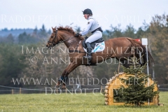 Victoria 108 Nadine MARZAHL