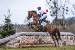 Victoria 108 Nadine MARZAHL