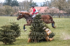 Amore de Chignan Caroline GERBER