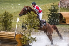 Amore de Chignan Caroline GERBER