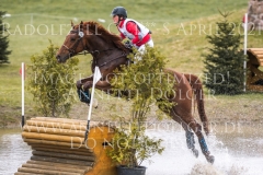 Amore de Chignan Caroline GERBER