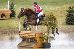 Amore de Chignan Caroline GERBER