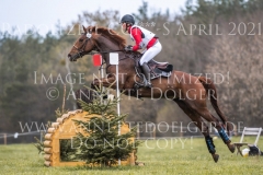 Amore de Chignan Caroline GERBER