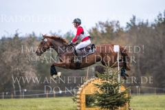 Amore de Chignan Caroline GERBER