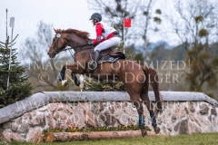 Amore de Chignan Caroline GERBER