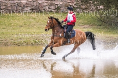 Caramia 34 Libussa LUEBBEKE