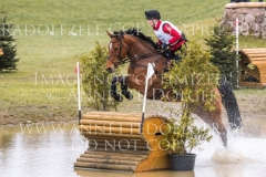 Caramia 34 Libussa LUEBBEKE