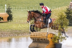 Caramia 34 Libussa LUEBBEKE