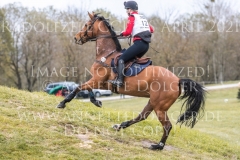 Caramia 34 Libussa LUEBBEKE