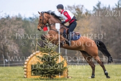 Caramia 34 Libussa LUEBBEKE