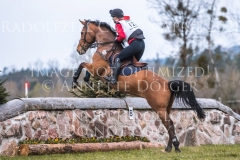 Caramia 34 Libussa LUEBBEKE