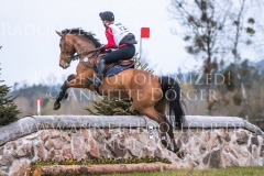 Caramia 34 Libussa LUEBBEKE