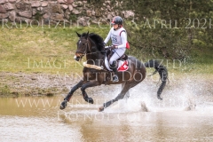 Scidjo Carla BRUNNER