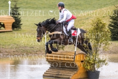 Scidjo Carla BRUNNER