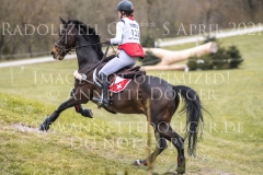 Scidjo Carla BRUNNER