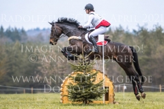 Scidjo Carla BRUNNER