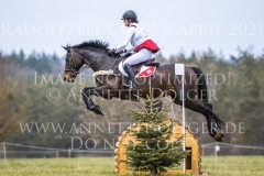 Scidjo Carla BRUNNER