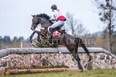 Scidjo Carla BRUNNER