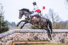 Scidjo Carla BRUNNER