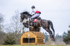 Scidjo Carla BRUNNER