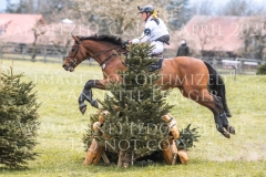 SAP Hale Bob OLD Ingrid KLIMKE