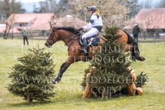 SAP Hale Bob OLD Ingrid KLIMKE