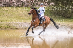 SAP Hale Bob OLD Ingrid KLIMKE