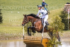 SAP Hale Bob OLD Ingrid KLIMKE