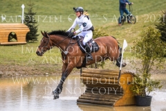 SAP Hale Bob OLD Ingrid KLIMKE