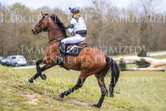 SAP Hale Bob OLD Ingrid KLIMKE