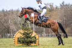 SAP Hale Bob OLD Ingrid KLIMKE