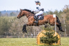 SAP Hale Bob OLD Ingrid KLIMKE