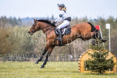 SAP Hale Bob OLD Ingrid KLIMKE