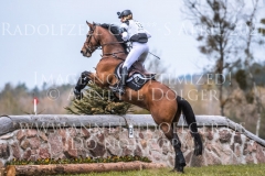 SAP Hale Bob OLD Ingrid KLIMKE