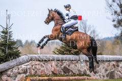 SAP Hale Bob OLD Ingrid KLIMKE