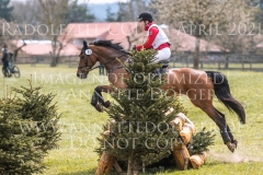 Debby Anna Lena SCHAAF