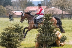 Debby Anna Lena SCHAAF