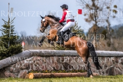 Debby Anna Lena SCHAAF