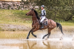 Grandeur de Lully CH Robin GODEL