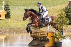 Grandeur de Lully CH Robin GODEL