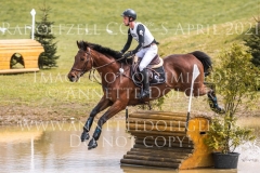 Grandeur de Lully CH Robin GODEL